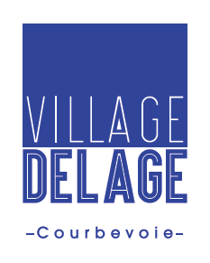 village-delage